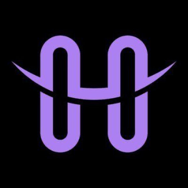 HashKey HSK