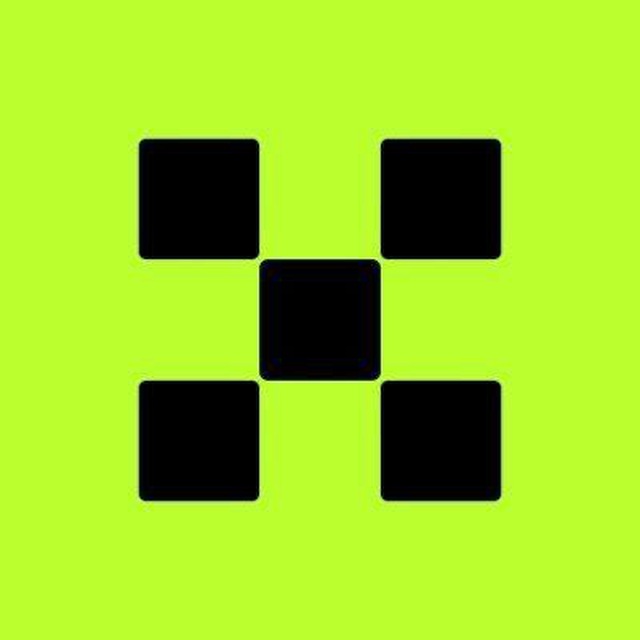 OKX Web3 Announcement