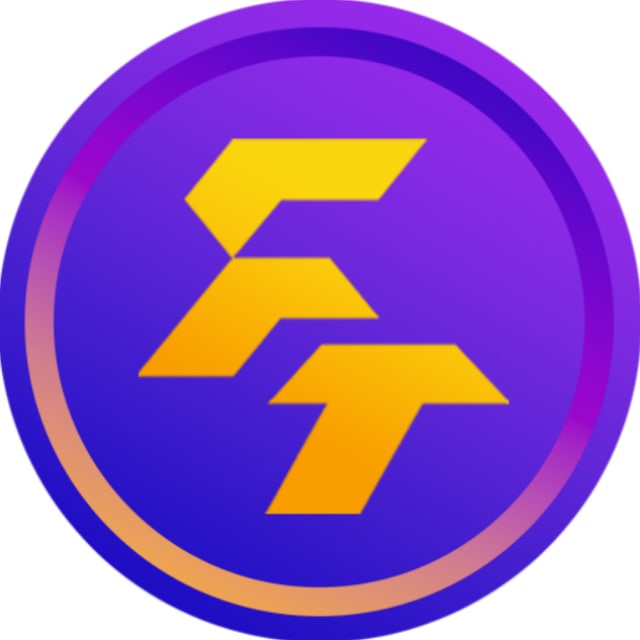 Welcome to $FTON