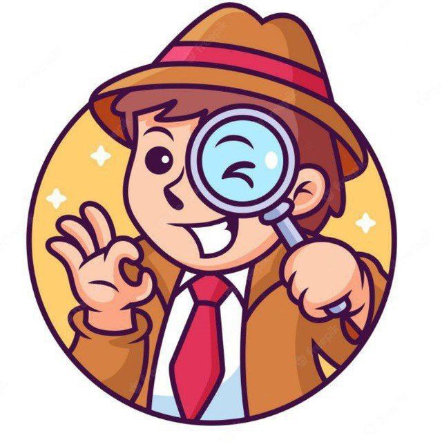 Airdrop Search