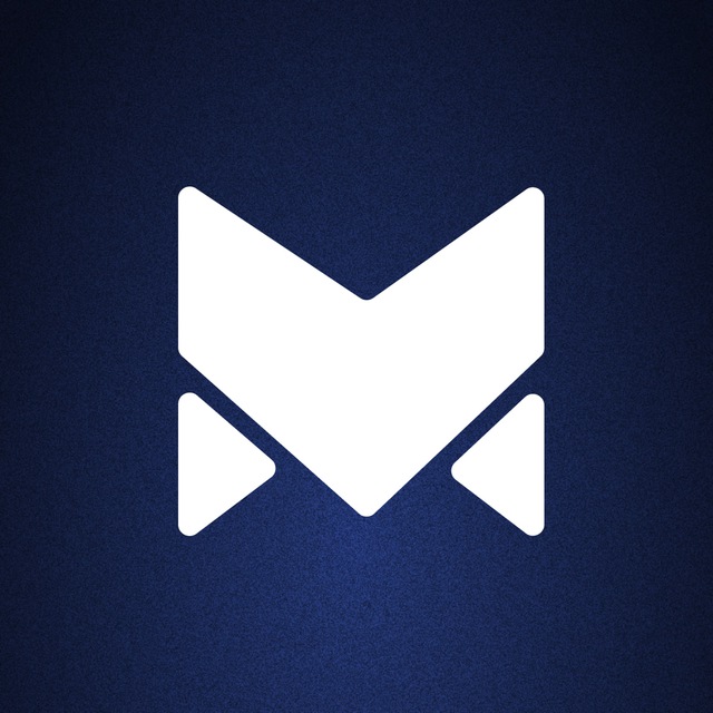 MetaToken EN | $MTK