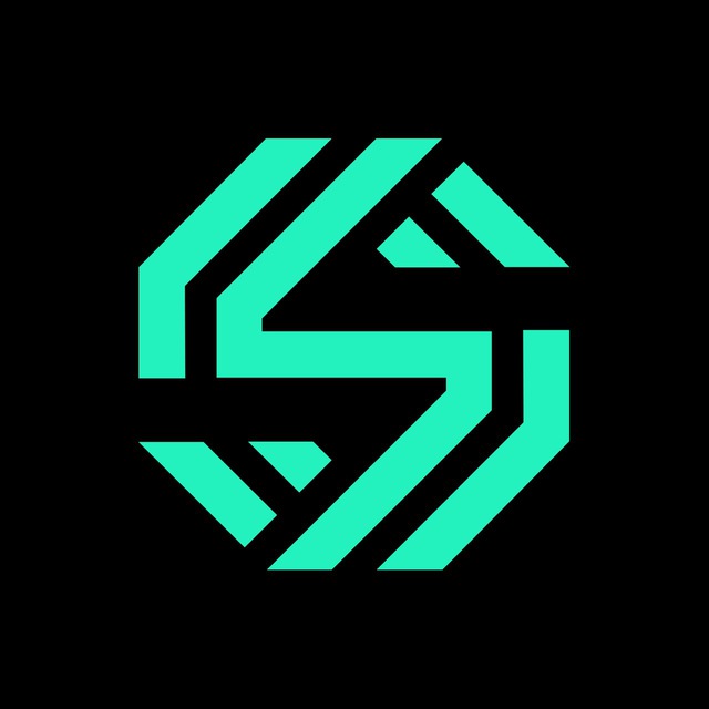 SOLSTONE Gems | Copytrade