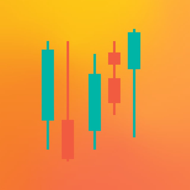🎁 Bpay | Bountypay Official
