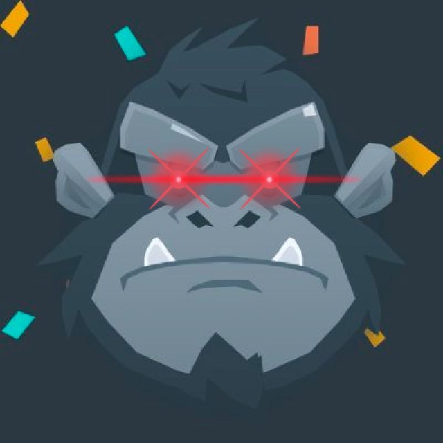 Play BitKong Official – Free BTC Channel