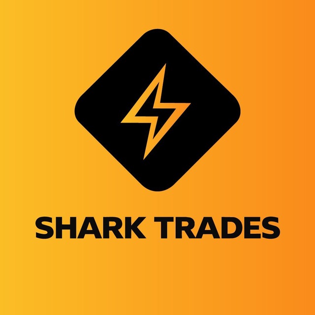 Shark Trades Official