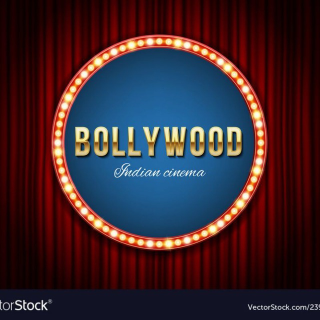 BollyWood Movie