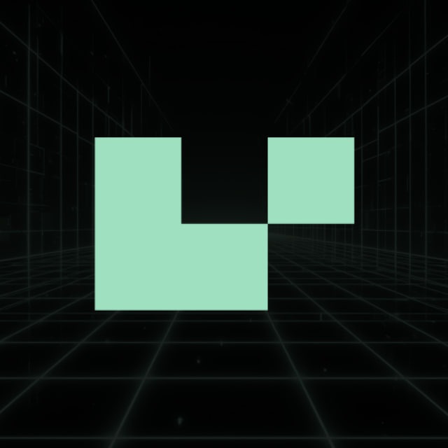 Units.Network Announcements