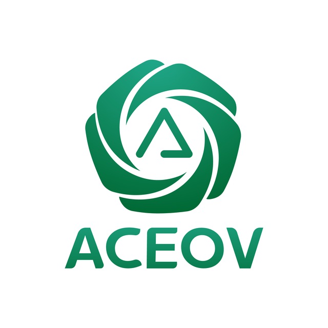 ACEOV