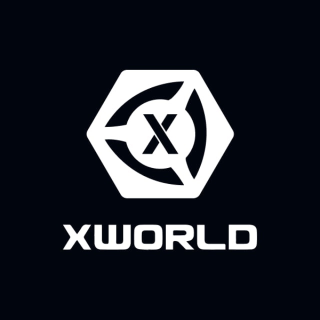 XWorld | Official