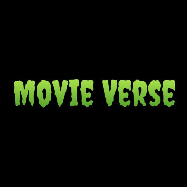 Movie Verse
