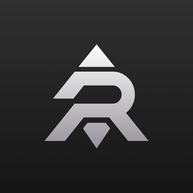 ARCOIN Official