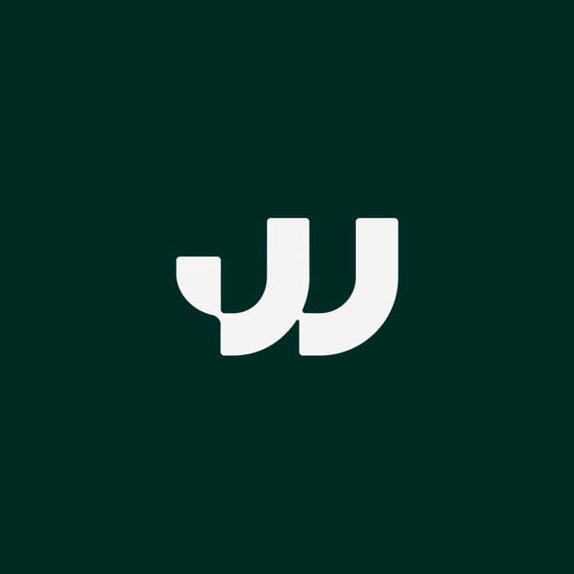 Welf | Announcements Channel