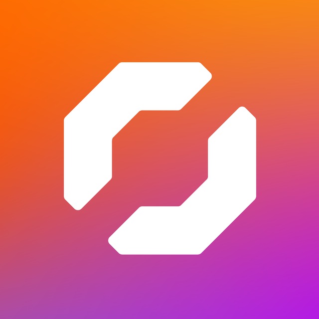 Orbital7 Announcement Channel