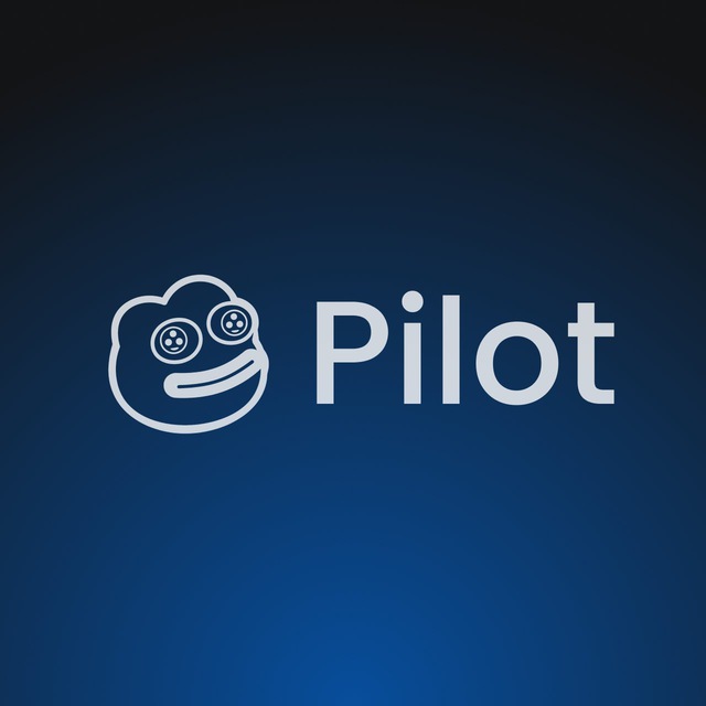 Pilot Community