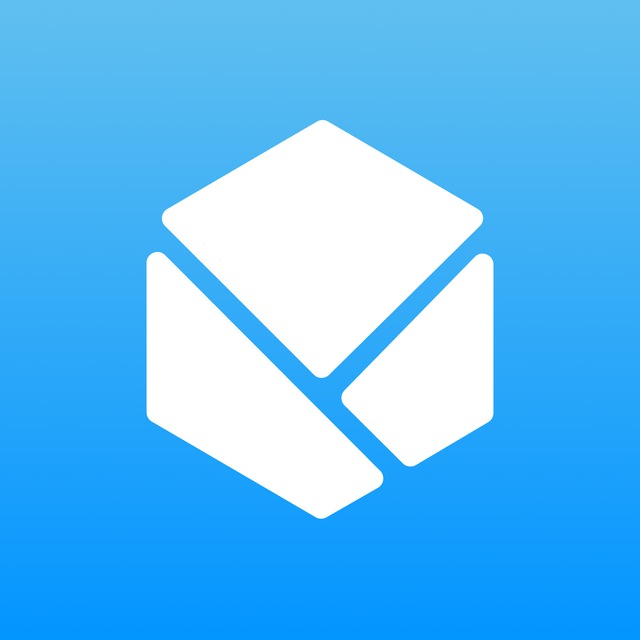 Architecton Wallet MEDIA ARC🦄