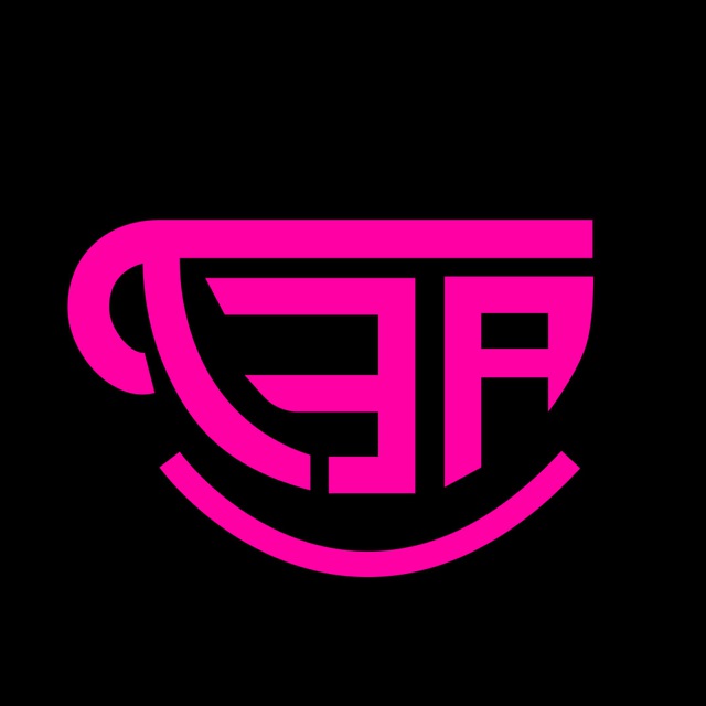 Tea-Fi Official