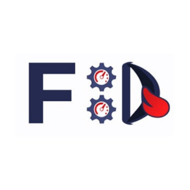 FooDriver News