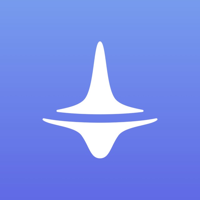 Iterator Crypto
