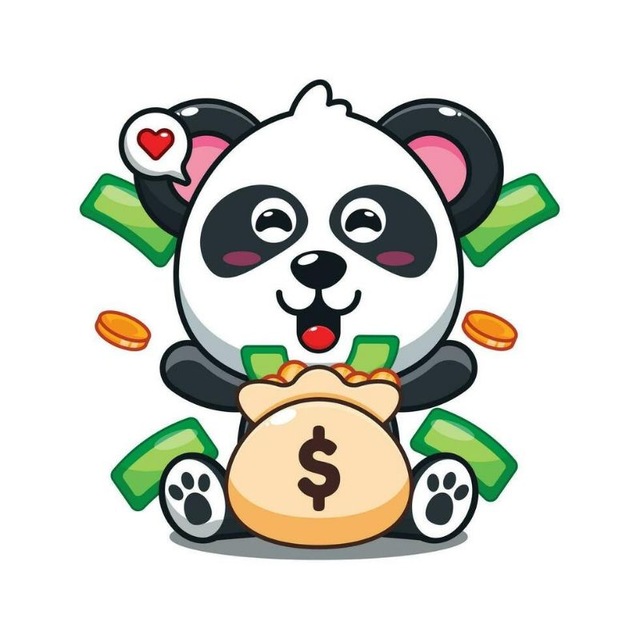 Earning panda channel