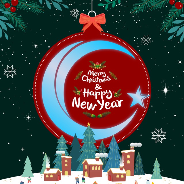 Catia Announcement Channel