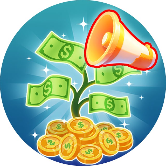 Money Garden AI Announcements