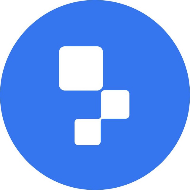 Exchanges News — Binance | KuCoin | OKX