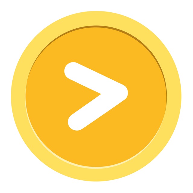 HuluPay Community