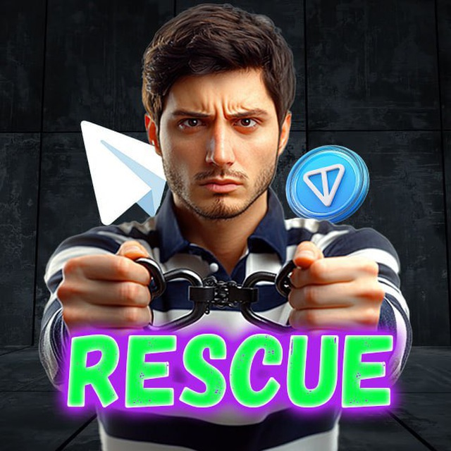 Rescue Durov🚨 #FREEDUROV