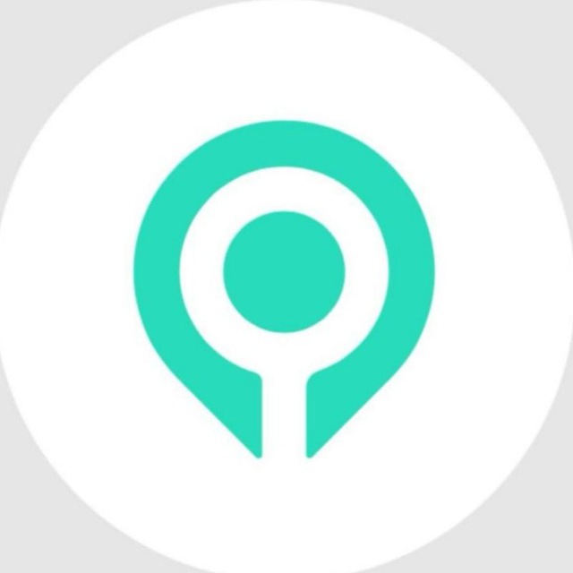 CoinMapAi Community
