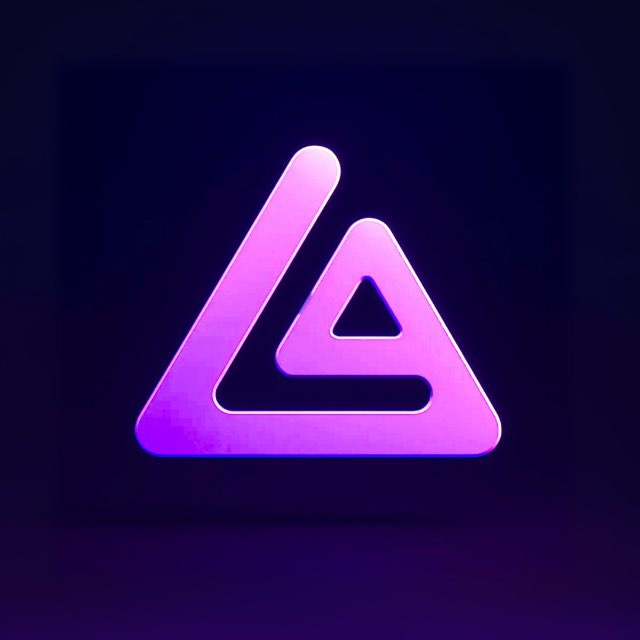 ForU AI Channel | World's First AI Reputation Platform | ฅ^◡ ⩊ ◡^ฅ