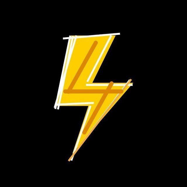 LBank Pump Signals