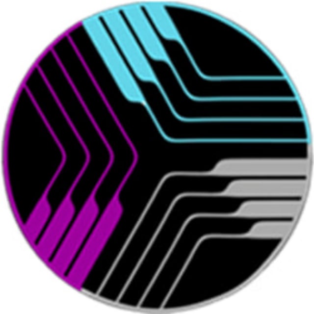 Token Echo