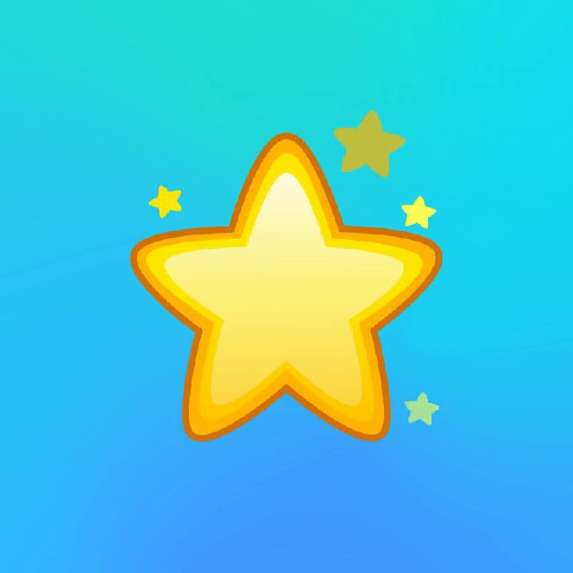 Official Airdrop