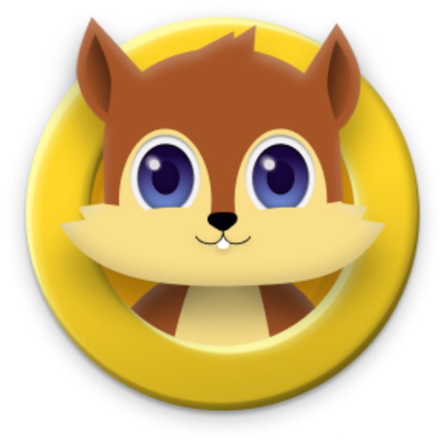 Satoshi Network News