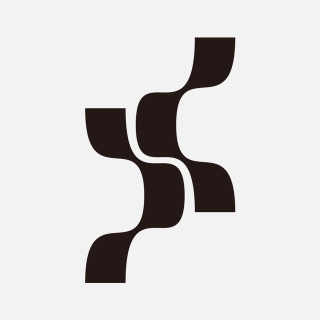 Xenea Announcements