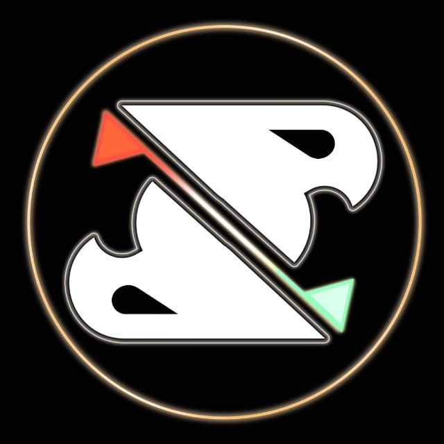 SoarFun Announcement