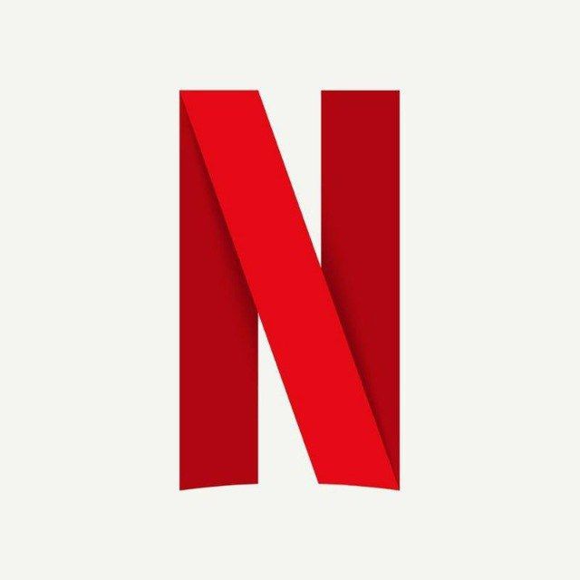 TV Series Bot