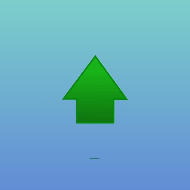 Crypto Alerts
