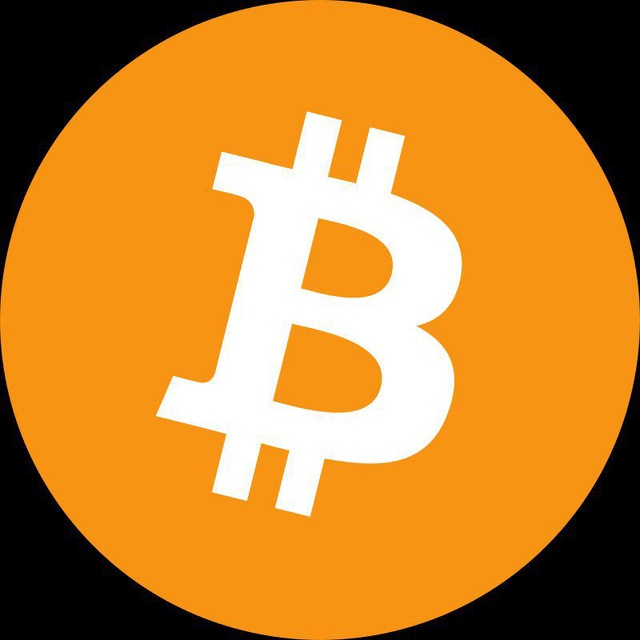 Crypto Arbitrage
