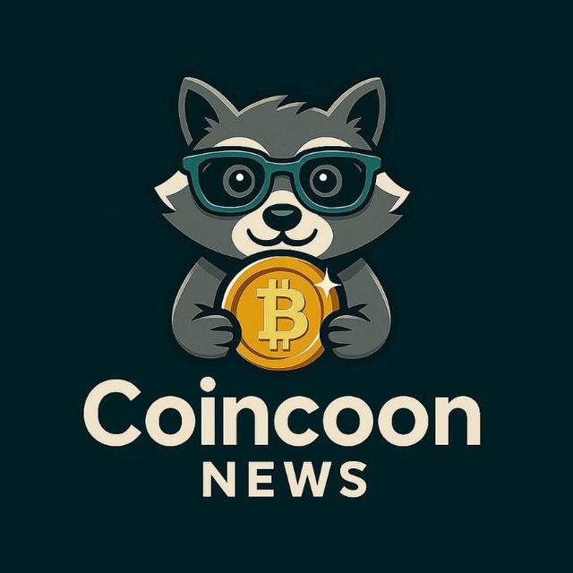 Coincoon | News