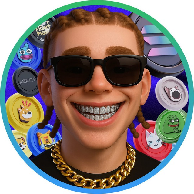 Meme Calls 💎