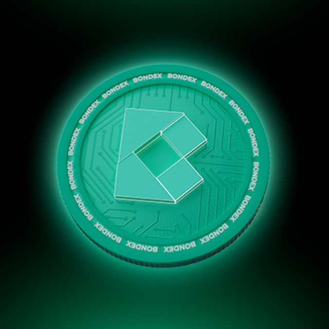 $BDXN Token Updates 🪙
