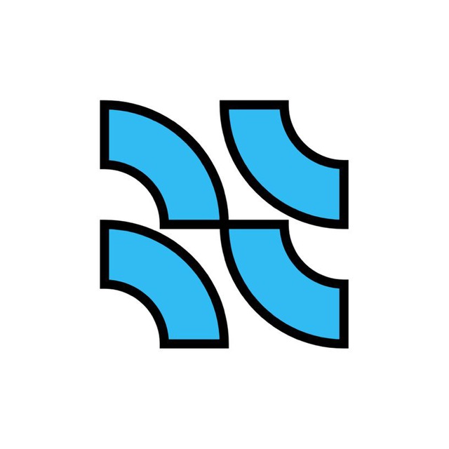 FindMini.app — TG Mini Apps