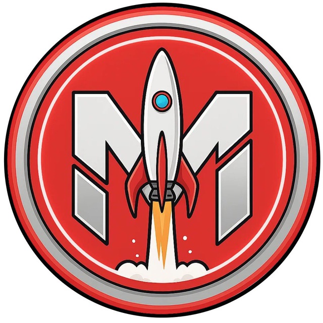 Marsian