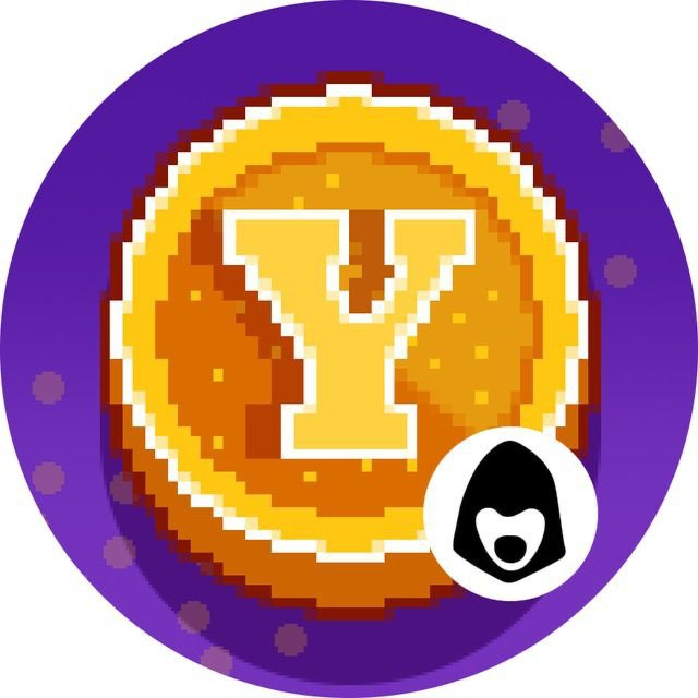 Yes News