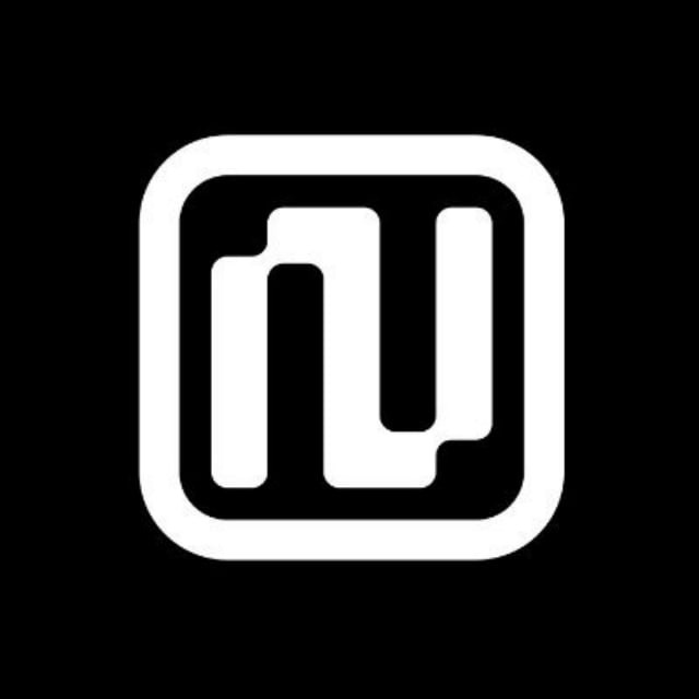 NERO Chain Updates