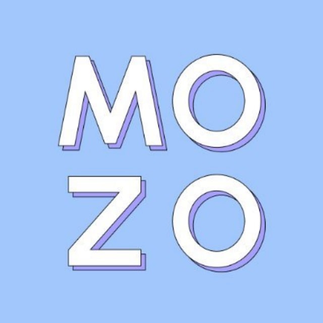 Mozo AI Hub