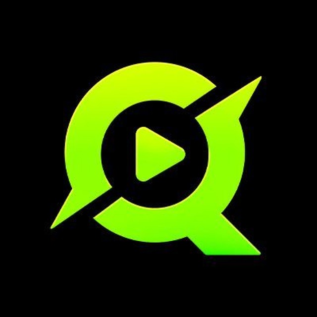 CROSS PLAY Announcement