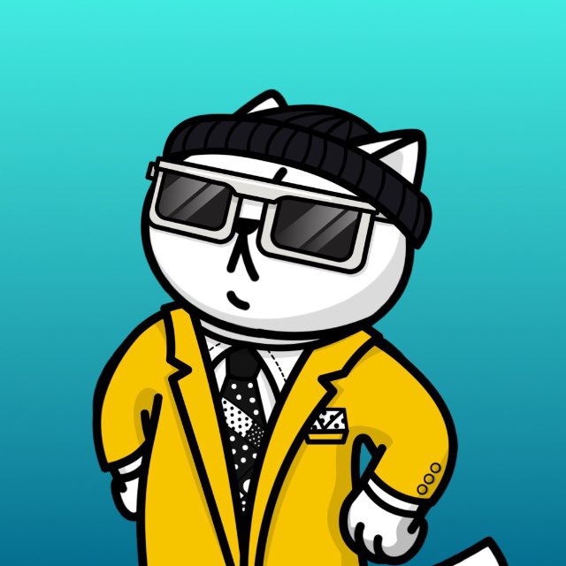 Hodlman Crypto