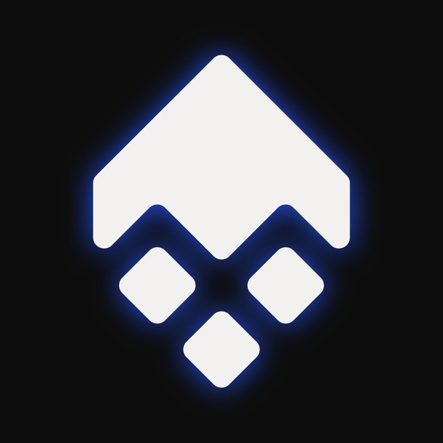 Obix Community 🚀
